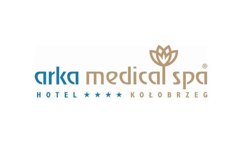 ARKA-MEGA S.A. w Kołobrzegu  zatrudni