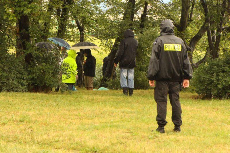 Powrócą do sprawy głośnego zabójstwa uczestniczki Sunrise Festiwal