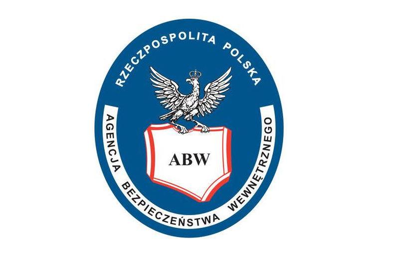 Bogdan K. zatrzymany. Znany kołobrzeski biznesmen podejrzewany o korumpowanie Gawłowskiego