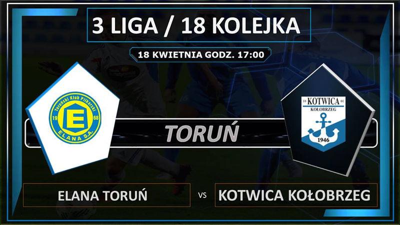 Ważne spotkanie w Toruniu