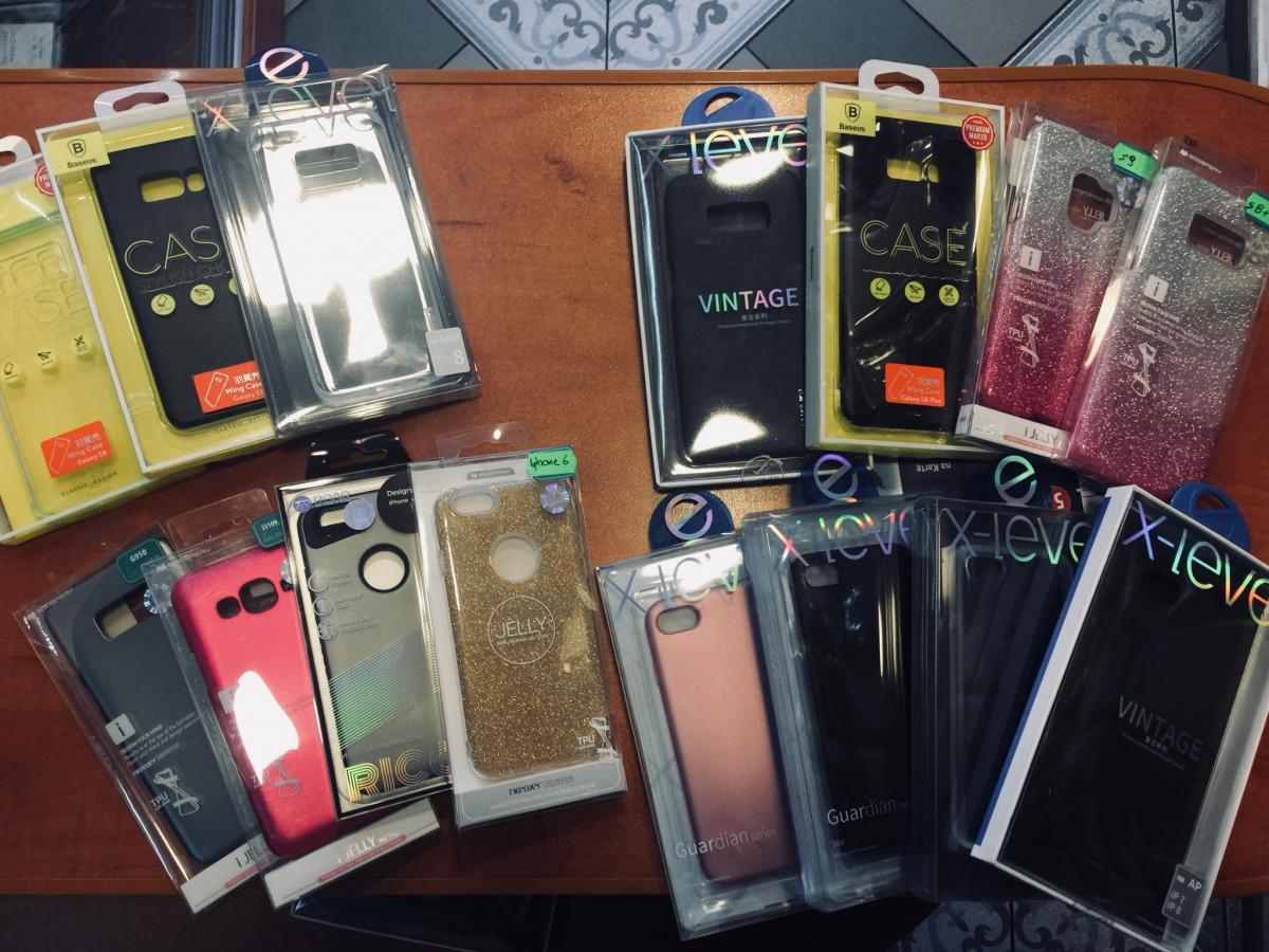 Zabezpiecz swój telefon w promocyjnej ofercie 