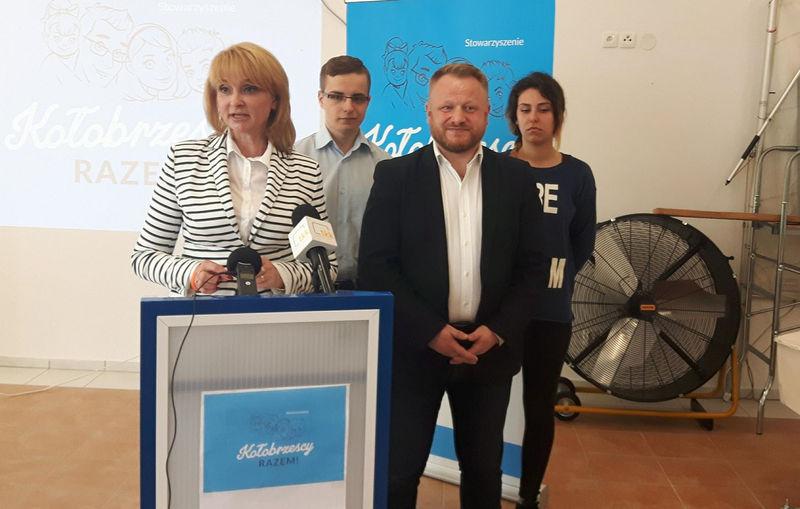 Tanie mieszkania na wynajem od Platformy? Kolejna propozycja (przed)wyborcza