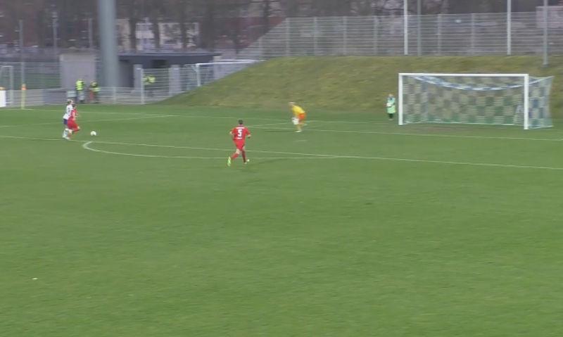 W sobotę z Unią Solec Kujawski