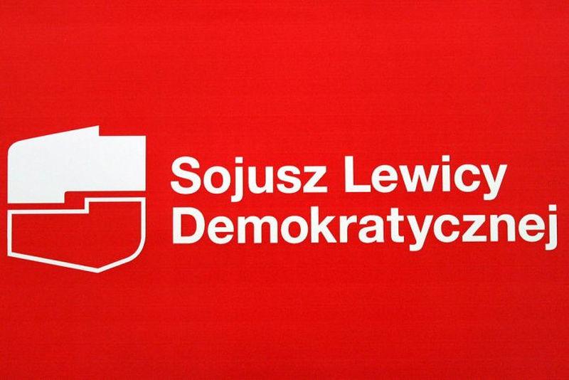 SLD chce upamiętnienia Święta Pracy w Kołobrzegu. „Pamiątkowa tablica, przy której można położyć kwiaty