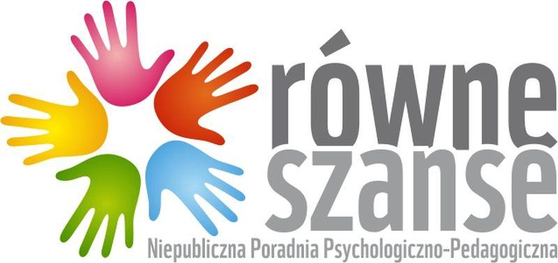 Bezpłatne konsultacje psychologiczno-pedagogiczne