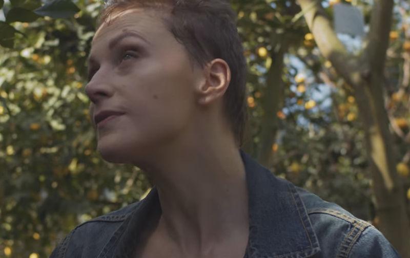 Kołobrzeżanin reżyserem teledysku Natalii Sikory (video)
