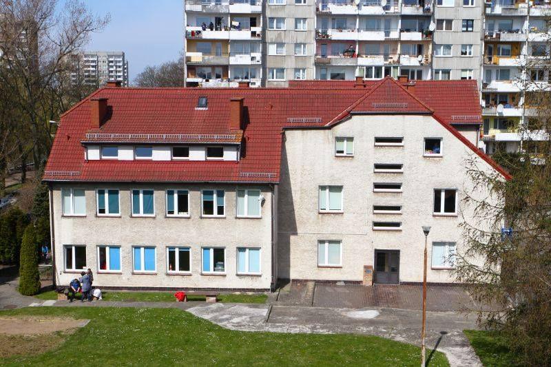 Zaproszenie na piknik