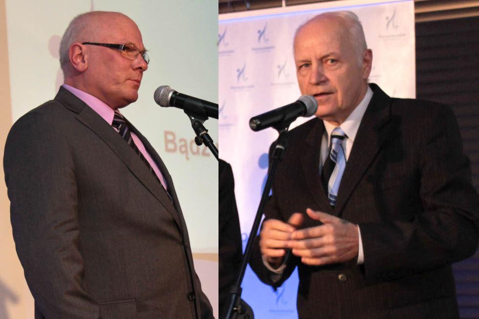 Jest prokuratura, miał być sąd, będzie wspólna lista wyborcza