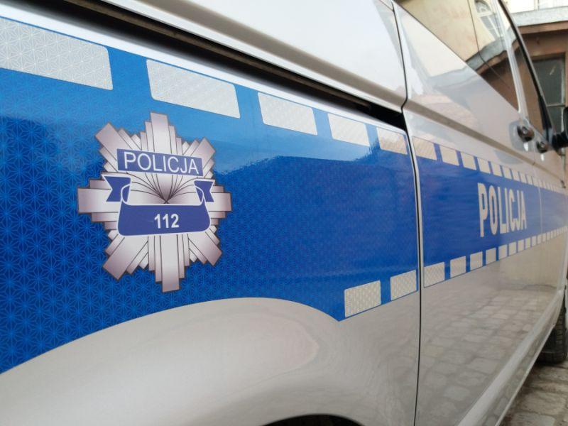 Poszkodowani w przestępstwach mogą otrzymać sporą pomoc