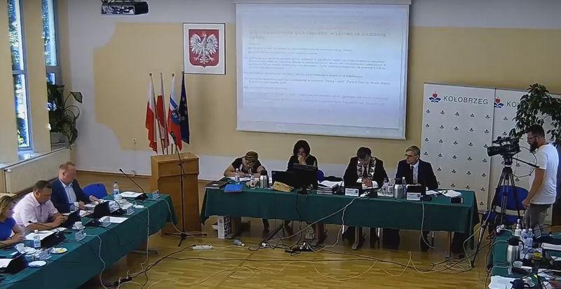 Będzie dofinansowanie do in vitro? Radni zrobili pierwszy krok