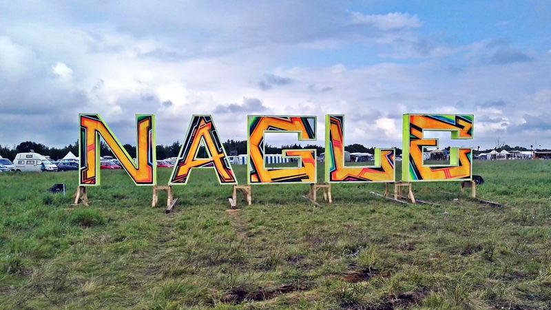 Nagle nad Morzem odwołane