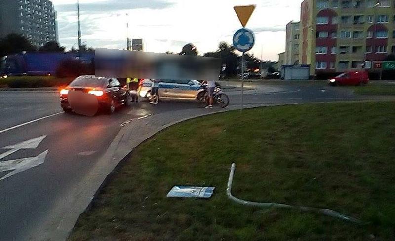 Zamiast cięcia wstęgi będą rozdawane lody