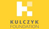 Sięgnij po granty z Kulczyk Foundation