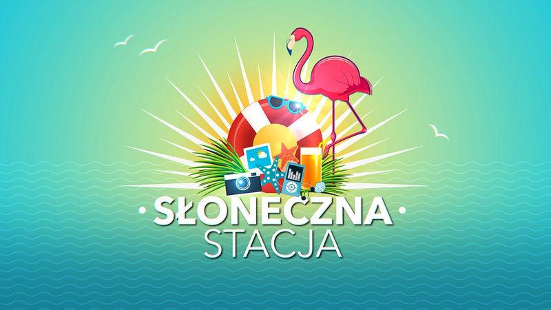 Słoneczna Stacja zawita do Kołobrzegu