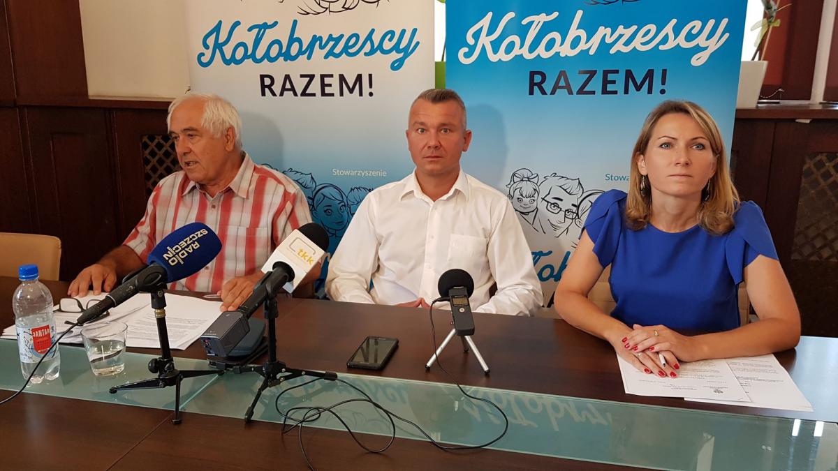 Wojewoda uchylił uchwałę o in vitro. Inicjatorzy zapowiadają dalszą walkę