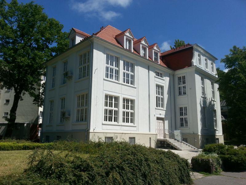 Seniorze, weź udział w ciekawym projekcie