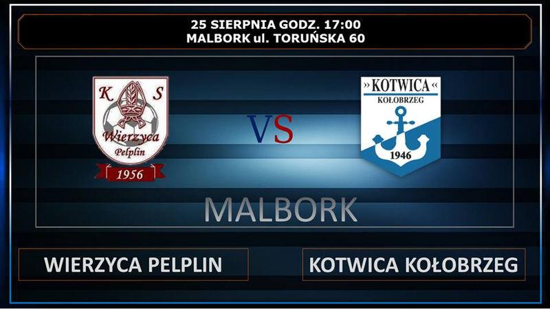 Do Malborka po 3 punkty