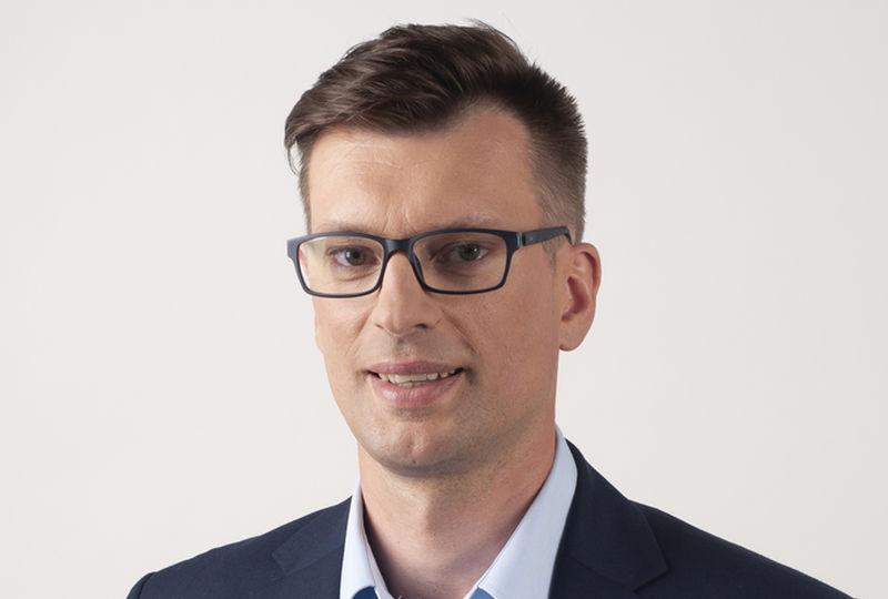 Prezydent powinien być skutecznym menadżerem