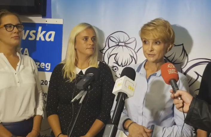„Kołobrzescy Razem