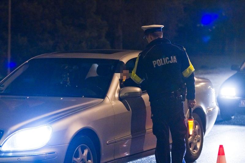 Święta spokojnie – przydałoby się jednak mniej alkoholu