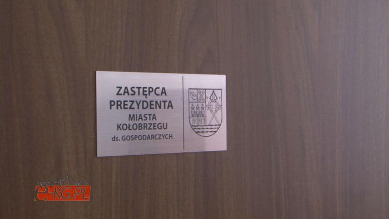 Dalej bez wiceprezydentów...i tak już zostanie