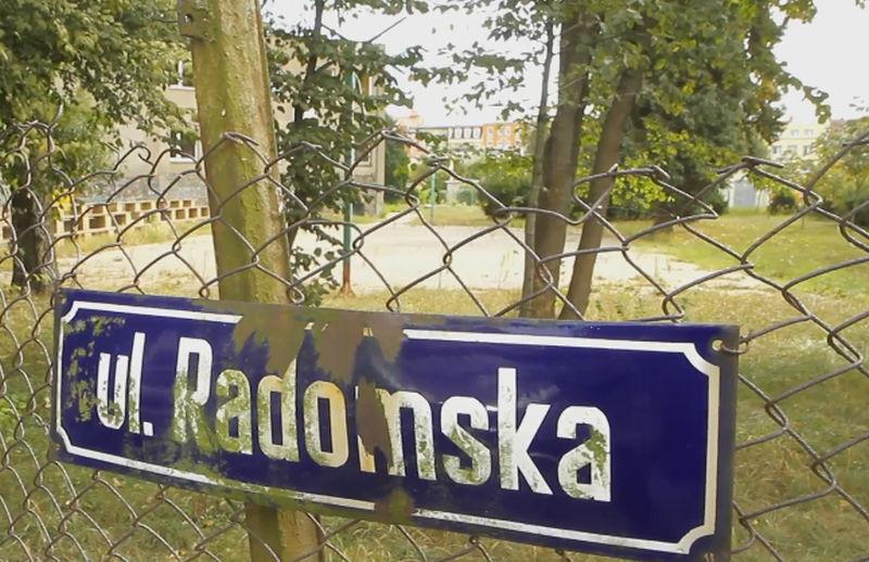 Kołobrzeg wzbogaci się o nowe przedszkole publiczne