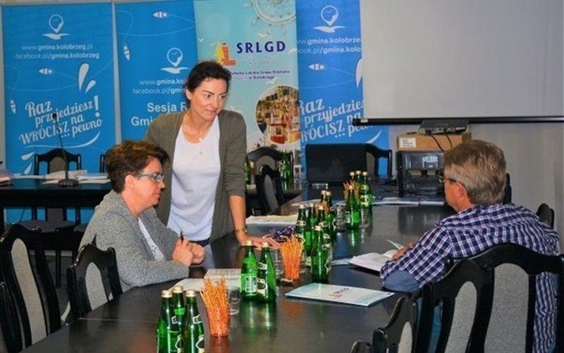 Poprawne wnioski kluczem do sukcesu 