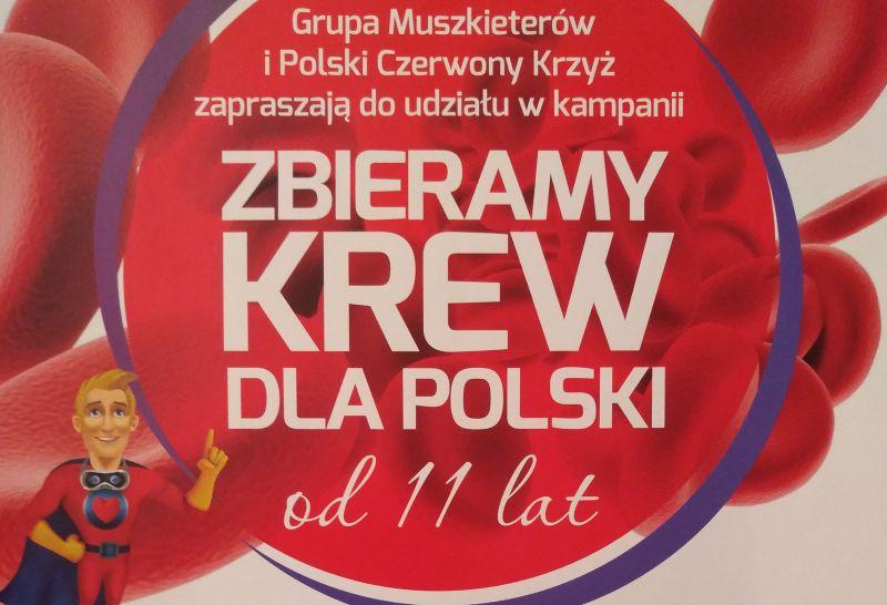 Po raz jedenasty 