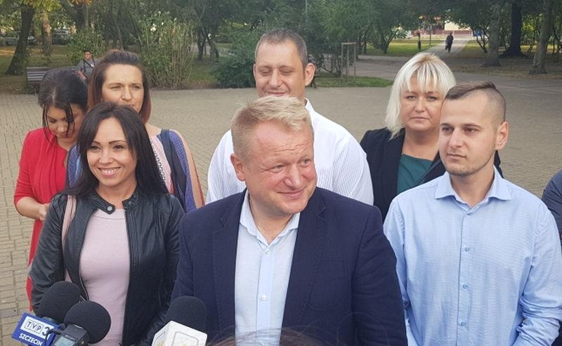 Pozew Woźniaka oddalony. Powód? Błędy formalne