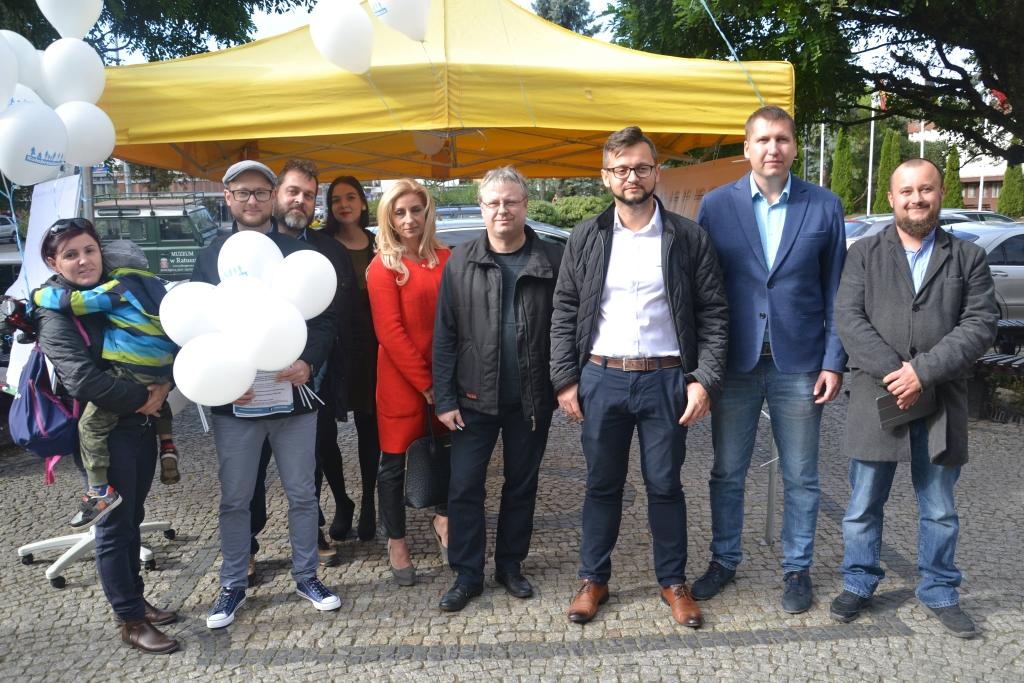 „Kołobrzeżanie