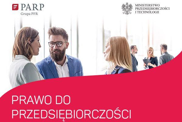 Spotkanie informacyjne w Kołobrzegu