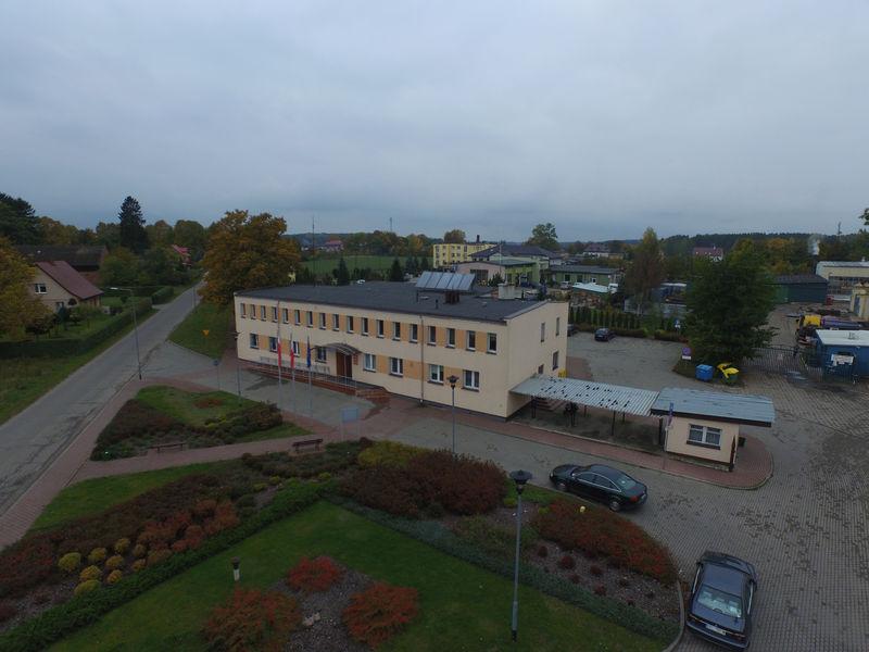 Te osoby są już pewne o wynik wyborów  