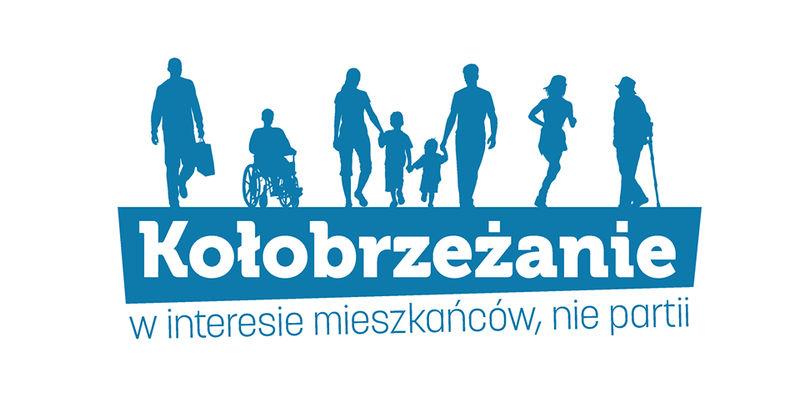 Kołobrzeżanie: Dosyć polityki w Kołobrzegu! Chcemy prawdziwej samorządności dla dobra mieszkańców