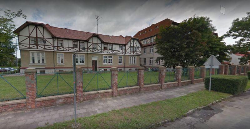 Koniec sporu zbiorowego w DPS Gościno