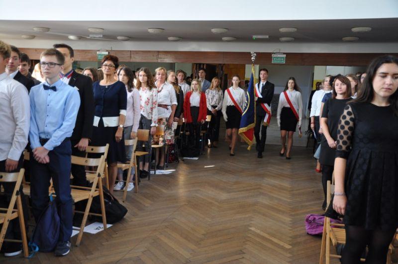 Dzień Edukacji Narodowej (Foto)