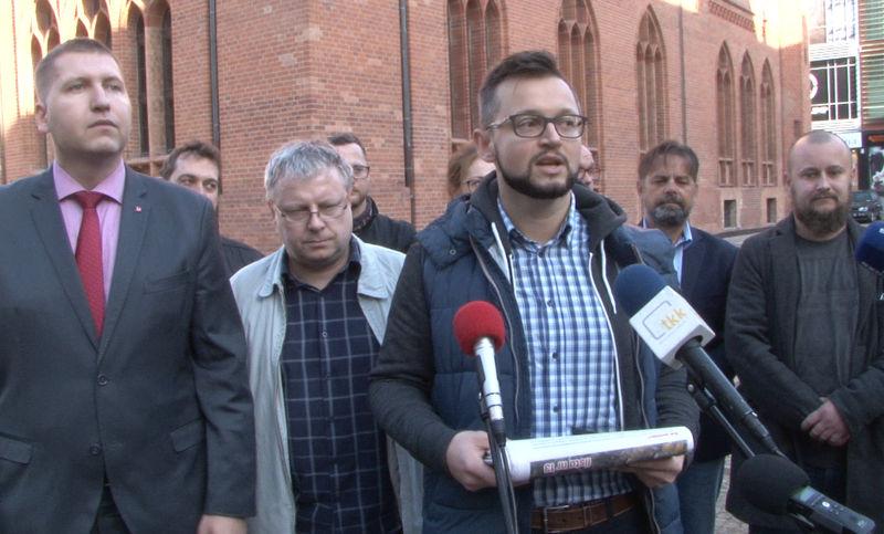 „Kołobrzeżanie