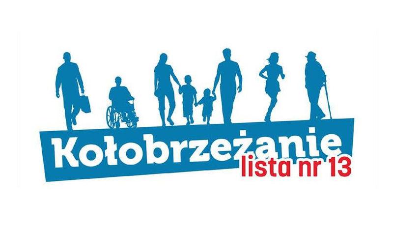 Pomysły na nowy Kołobrzeg. Zgadasz się z nimi?
