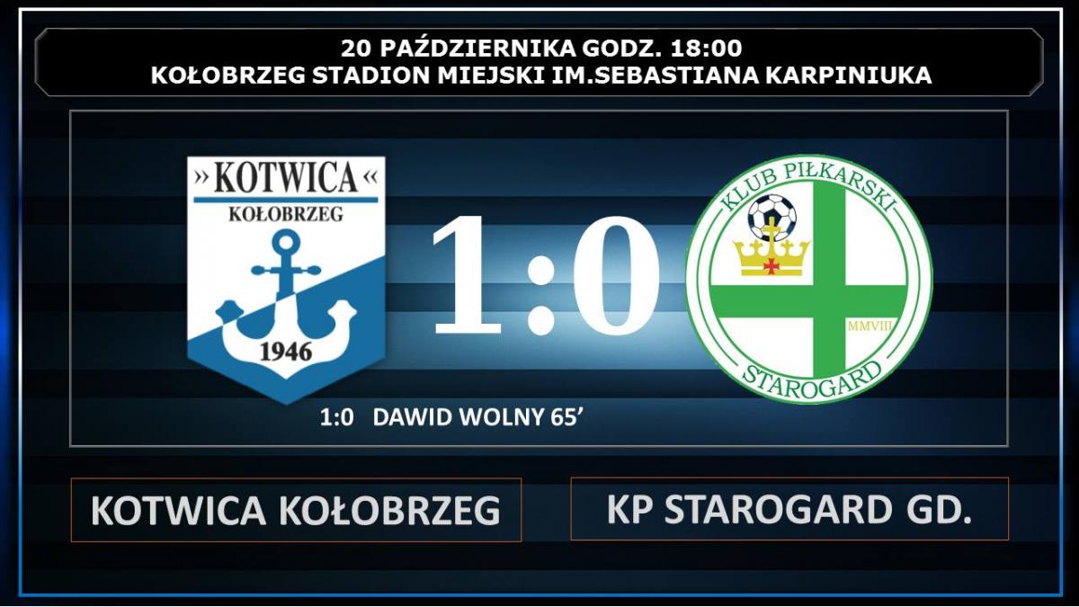 Wicelider na kolanach