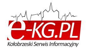Wyłączamy komentarze! Bądźcie z nami w niedzielny wieczór wyborczy