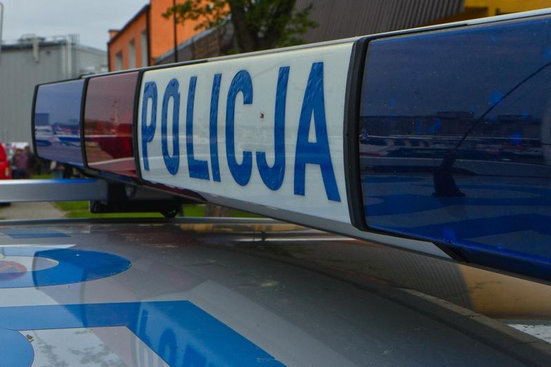 Tak spokojnie jeszcze nie było. Podsumowanie akcji 