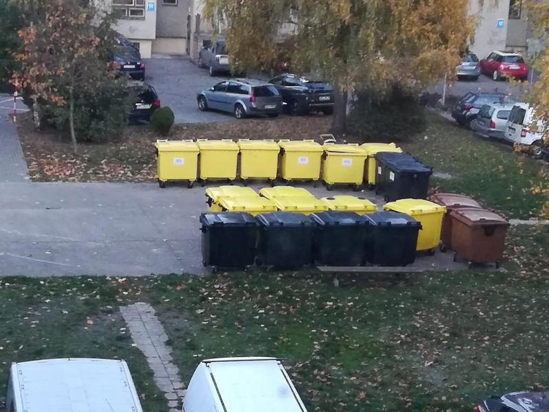 Kto z kim zrywa umowę? Urzędnicy: „Wypowiedzenia dla ATF-u zostało doręczone skutecznie