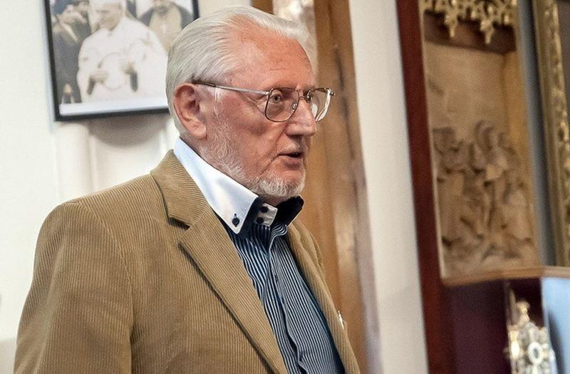 Kołobrzeg w latach odzyskiwania przez Polskę niepodległości 