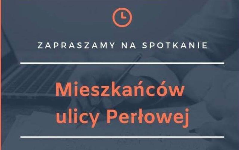 Prezydent spotka się z mieszkańcami Radzikowa