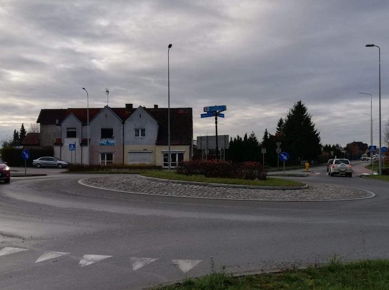 Informacja Turystyczna na Radzikowie? Radni złożyli wniosek