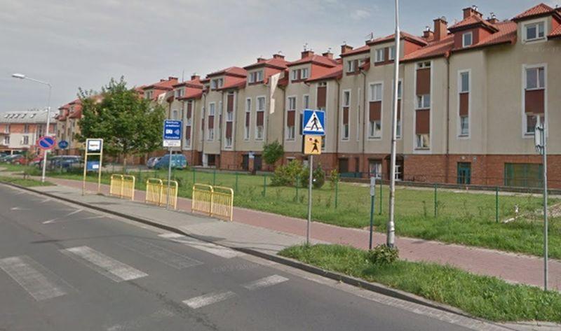 Wigilia: transport - dodatkowy przystanek 