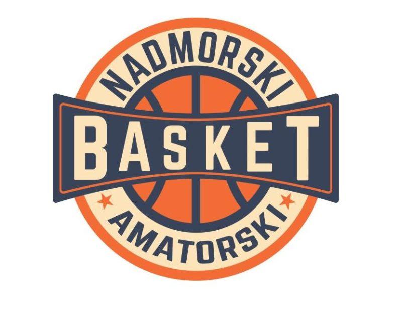 V kolejka NBA