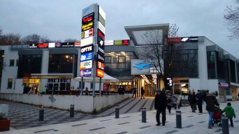 KFC lub PizzaHut w miejscu TelePizzy?