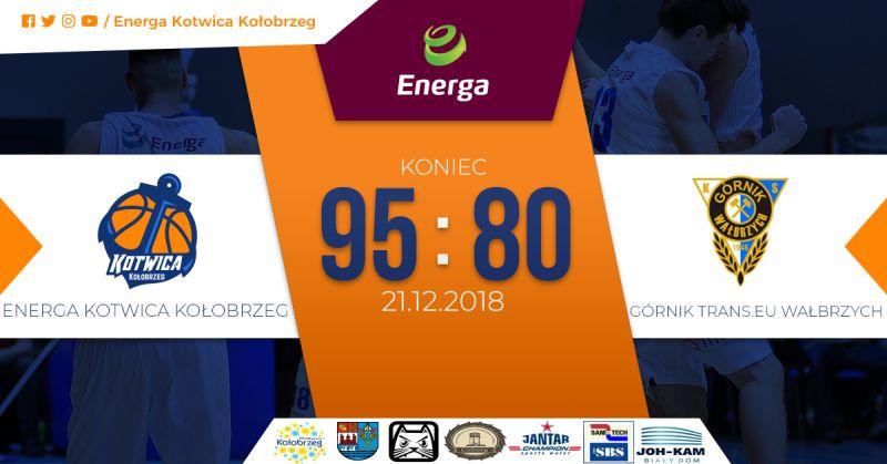 Świąteczny Prezent Od Czarodziei z Wydm