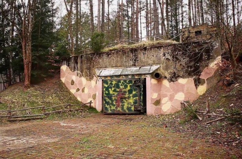 Licytacje WOŚP: Zwiedzanie ze starostą czy obiad z przewodniczącym. 
