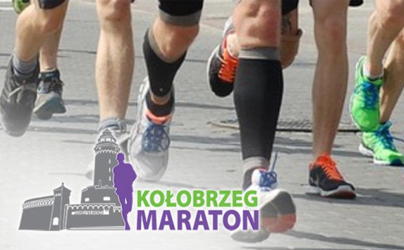 Po rocznej przerwie powraca Kołobrzeg Maraton